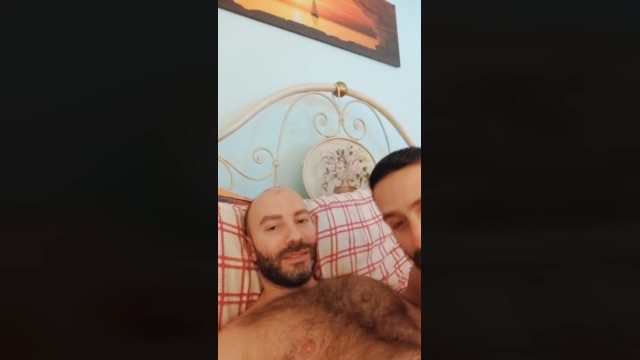 CarpeDiemNow  07-01-2022